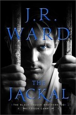 The Jackal, Volume 1 (Hardback or Cased Book)