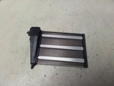 Volkswagen PASSAT B6 2007 Zuheizer Zusatzheizung 1K0963235E Diesel 103kW