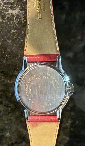 Rarissima serie logo Fortis anno 1990 cartacea inclusa - Foto 7 di 13