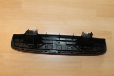Original Gehäuse für Rückfahrkamera Ducato Typ 250 ab 2014 1376369080