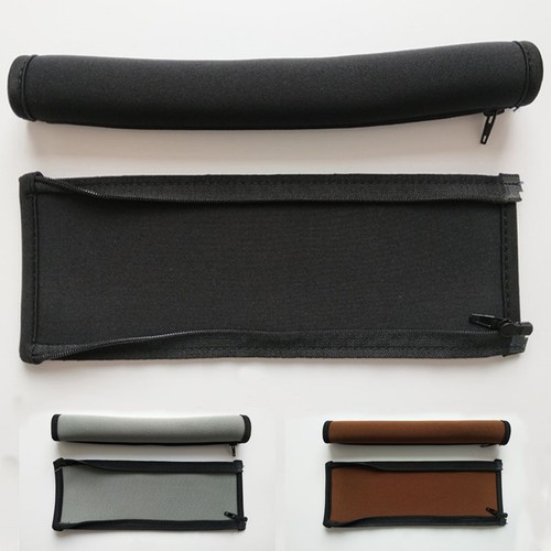 New Style Headset Headband Protector For Corsair Virtuoso Wireless Connoisseur - Picture 4 of 7