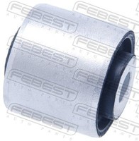 Febest Lagerung, Lenker ADAB-015 FüR Audi VW