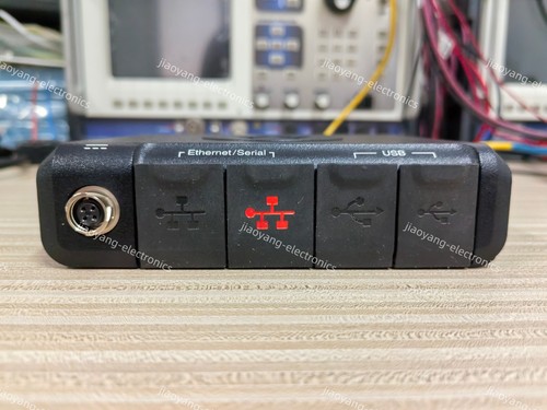 Motorola Core Network Encryption Device - Picture 4 of 7