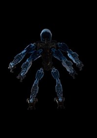 Bionicle