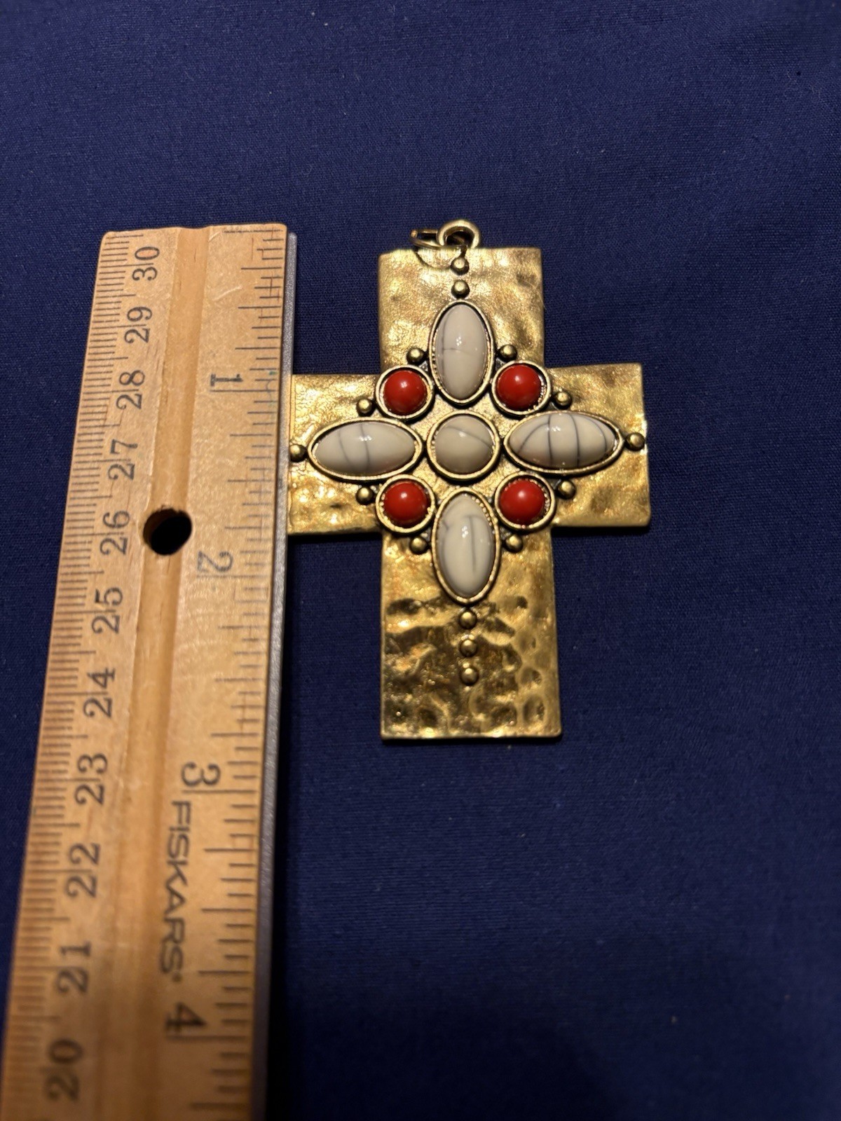 Picture 4 of 7