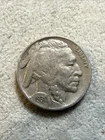 1928 Buffalo Nickel VF Very Fine Condition Nice Coin See Pics 7385