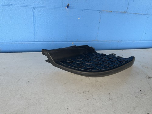 2022-2024 Genuine Hyundai Santa Cruz Step Pad Right Rear 87541-K5000 OEM - Bild 2 von 5