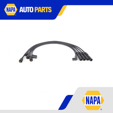 HT Leads Ignition Cables Set 0986356866 Bosch 272194 3203926 B866 Quality New