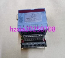1pc used B&R 7MM432.70-1 module