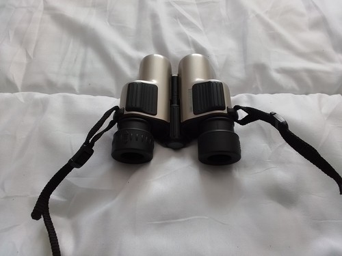 Minolta Activa Binoculars Long Eye Relief Multicoated  - Picture 4 of 5
