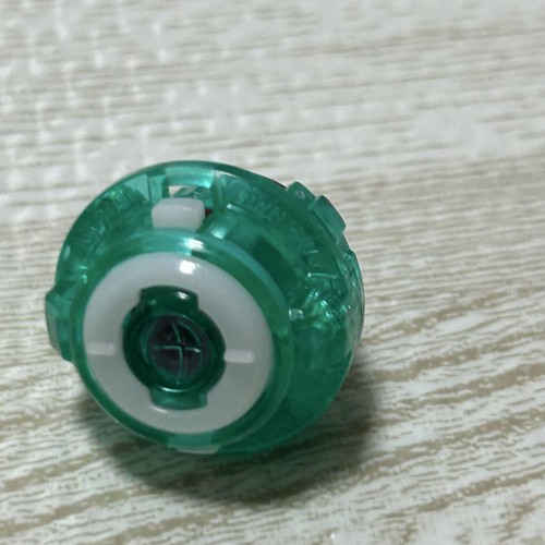 Atomic Driver Beyblade Burst #1 - Foto 2 di 2