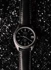 1972 King Seiko Chronometer Special 5245-6000 Vintage Men’s Watch