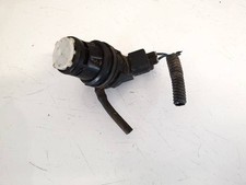 8533060190 85330-60190  060210-4541 Windshield Windscreen Washer  UK2358540-85
