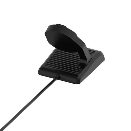 100cm USB Cable Small DC Ripple Charger Dock Base For Suunto 7 Smart Watch - Photo 7 sur 13