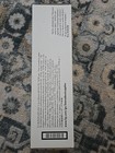 Picture 2 of 7