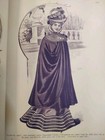 Picture 8 of 23