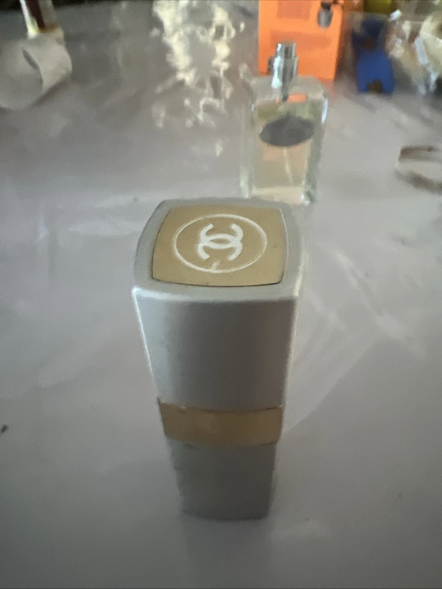 Chanel No 19 by CHANEL Fragrances for Women for sale - eBay