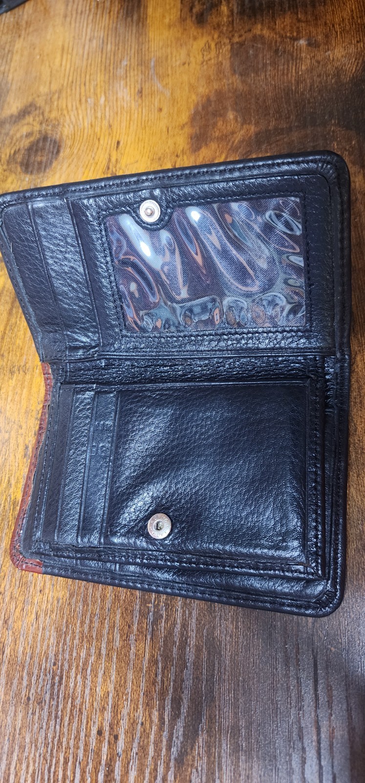 Picture 3 of 5