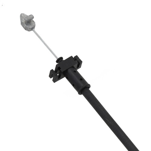 Premium Front Door Lock Control Cable for Ford For Focus 2004 2013 1480308 - Picture 4 of 14