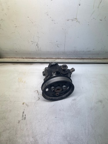 AUDI A4 Diesel Power Steering Pump 8e143155n - Picture 5 of 6