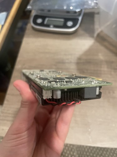AMD RADEON HD 8570 1GB GDDR3 PCI-E GRAFIKKARTE - Bild 5 von 6