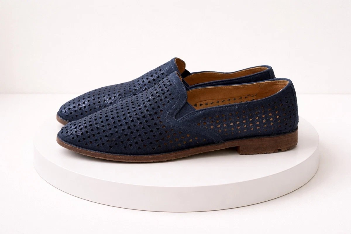 Trask Shoes for Women for sale | eBay display picture 2