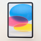 Apple iPad (A16) 11-inch A3354 128GB | Blue | WI-FI ONLY