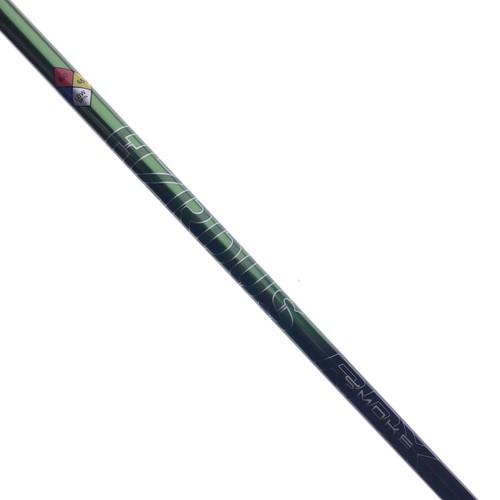 NEW Mizuno STZ 230 Driver / 9.5 Degrees / Stiff Flex - Picture 7 of 9