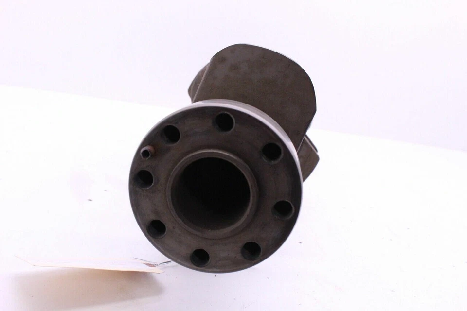 1997-1999 Porsche Boxster 2.5 Engine Crankshaft 99610201106 OEM Used Foto 2 de 4