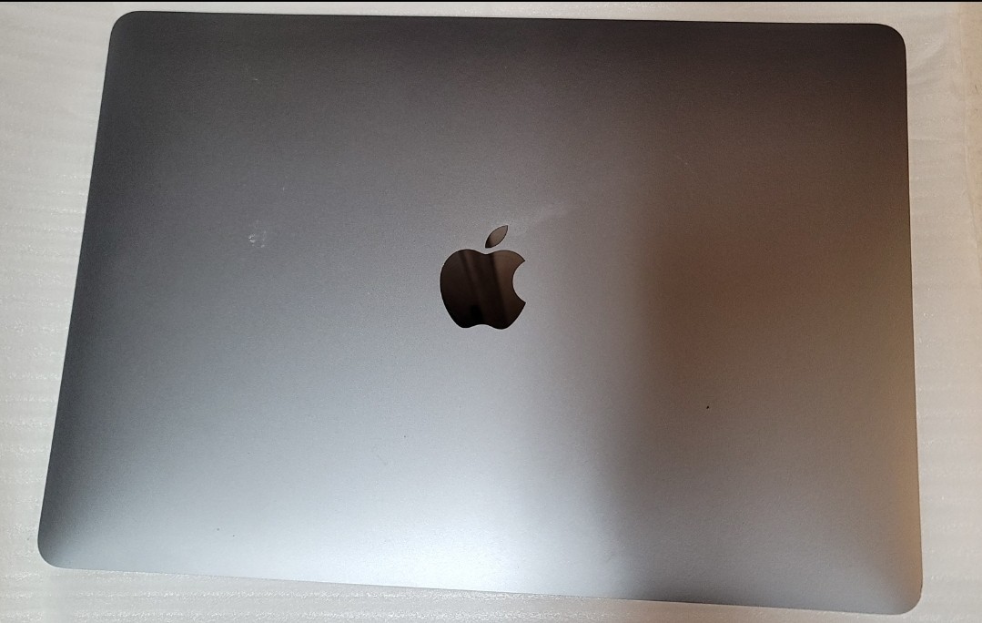 Mac (Apple) - りょ！ OEM MacBook Pro 13