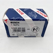 Fuel Control Actuator FCA MPROP For Dodge RAM...