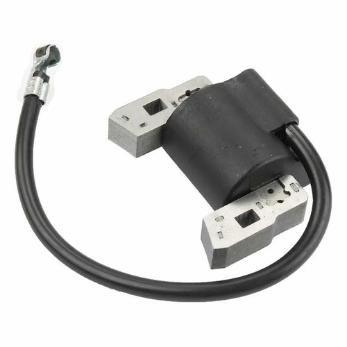 Ignition Coil Briggs & Stratton 397358 298316 395491 697037 395490 OEM Quality - Bild 2 von 3