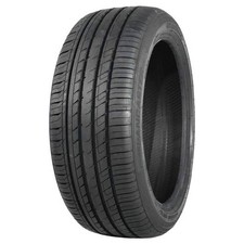 Lancaster LR-66 235/55R18XL 104W BSW (1 Tires)