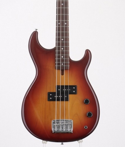 YAMAHA BB-VI Broad Bass