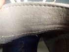 Picture 5 of 21