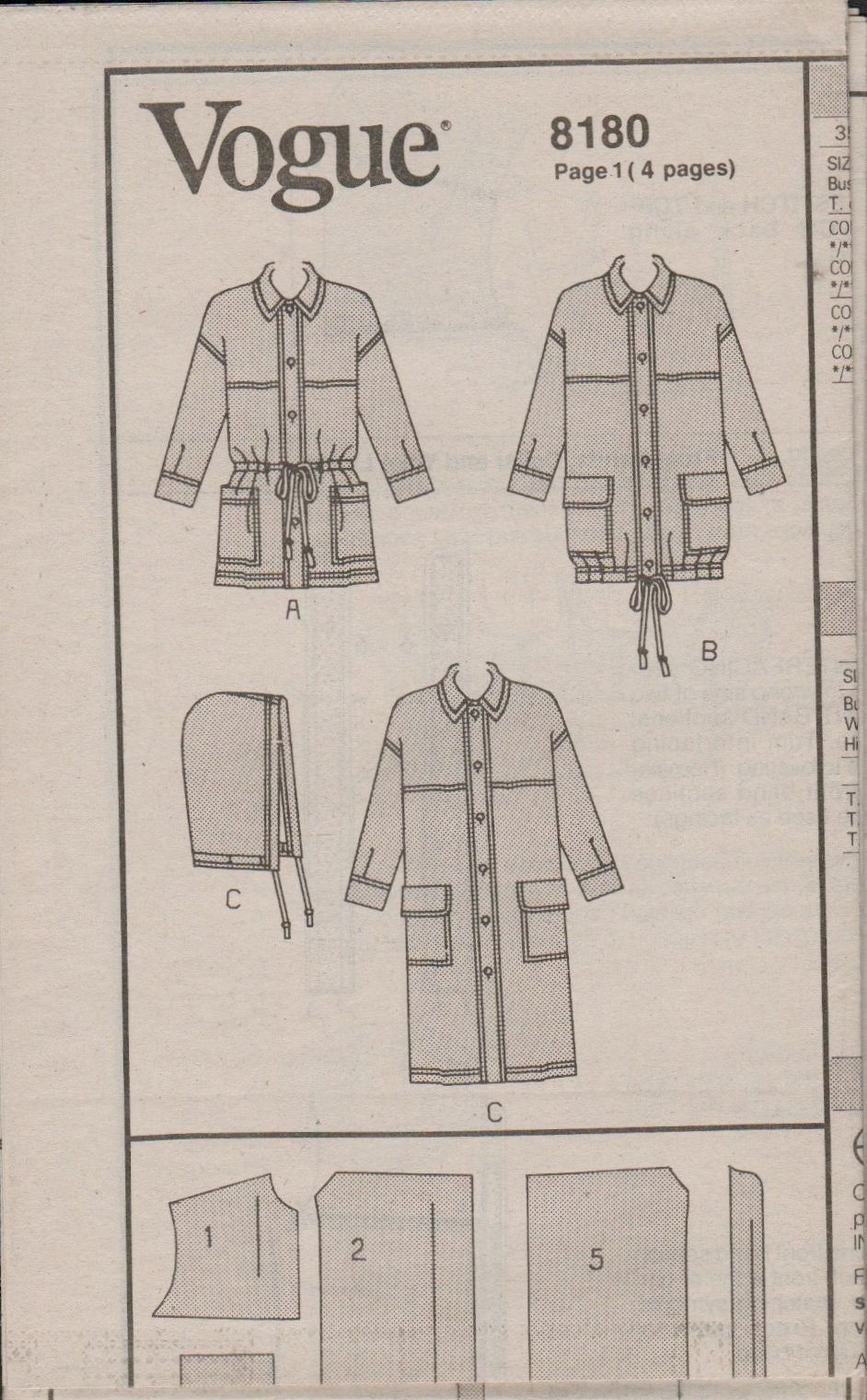 Picture 4 of 6