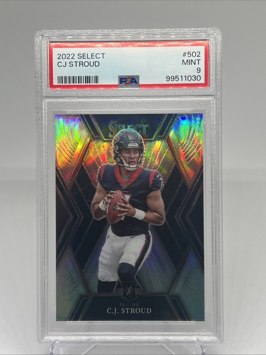 KILLIAN HAYES RC AUTO 2枚セート KILLIAN HAYES RC AUTO 2枚セート