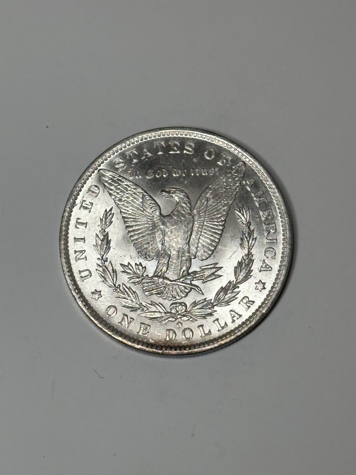 Picture 2 of 2