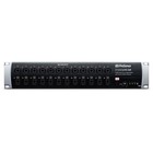 PreSonus StudioLive 24R 26-Input 32-Channel Series III Stage Box and Rack Mixer