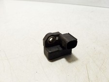 Porsche Cayenne (92A) 2013 Deployment crash impact sensor 7P0907508A VAL276011
