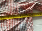 Bild 12 von 16