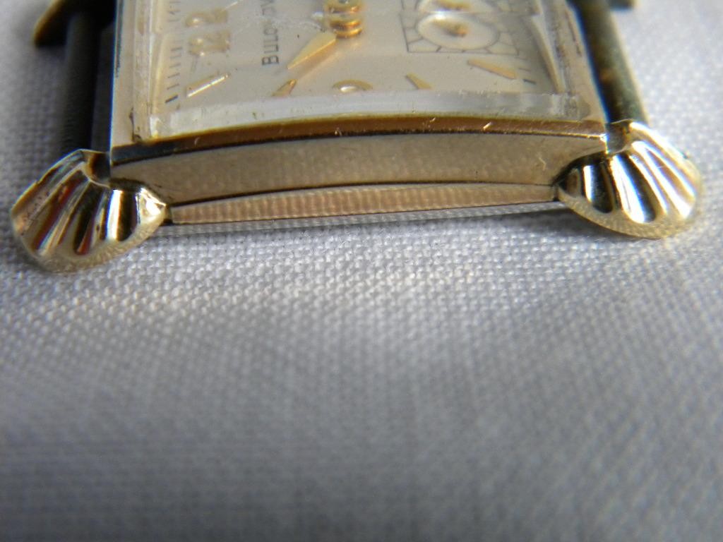 Picture 4 of 9