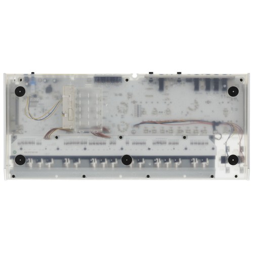 Korg microKORG Crystal - Synthesizer - Bild 8 von 8