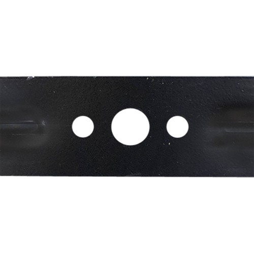 Hi-Lift Blade For EGO LM2100, LM2142-SP mowers AB2101, CH3706059001; 310-018 - Picture 2 of 2