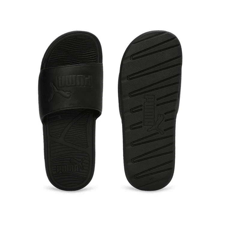 Puma 2.0 Cool Cat Scivoli Uomo Nero Uomo Taglia 10