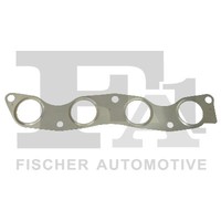 Fa1 489-008 Dichtung, AbgaskrüMmer For Hyundai KIA
