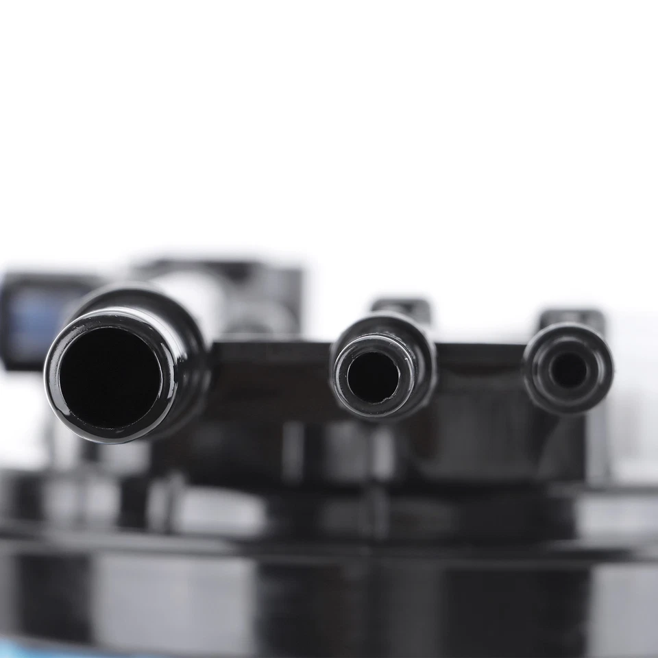 Fuel Pump Module Assembly For 2007 2008 Chevrolet Impala V6 3.5L 3.9L E3792M Foto 4 de 4