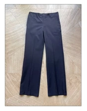 Navy bridge pants Brest Lorient Toulon jacket SNLE boxy large workwear PHC