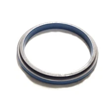 Fp Diesel 1425868 Crk Seal