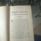 Picture 4 of 5